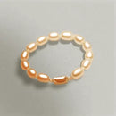 Pulseiras