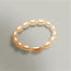 Pulseiras e Braceletes